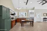 2265 Lakebay Road - Photo 15