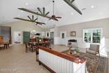 2265 Lakebay Road - Photo 16