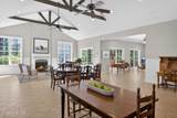 2265 Lakebay Road - Photo 17