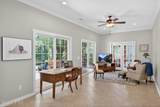 2265 Lakebay Road - Photo 18