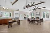 2265 Lakebay Road - Photo 2