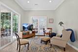 2265 Lakebay Road - Photo 20