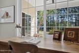 2265 Lakebay Road - Photo 21