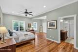 2265 Lakebay Road - Photo 22