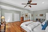 2265 Lakebay Road - Photo 23