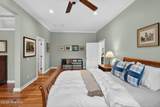 2265 Lakebay Road - Photo 24
