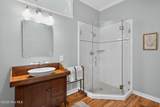 2265 Lakebay Road - Photo 25