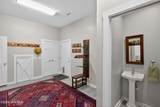 2265 Lakebay Road - Photo 26