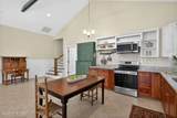 2265 Lakebay Road - Photo 27