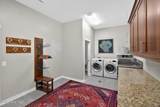 2265 Lakebay Road - Photo 28