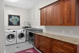 2265 Lakebay Road - Photo 29