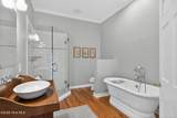 2265 Lakebay Road - Photo 30