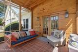 2265 Lakebay Road - Photo 31