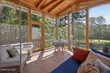 2265 Lakebay Road - Photo 32