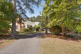 2265 Lakebay Road - Photo 33