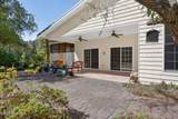 2265 Lakebay Road - Photo 34