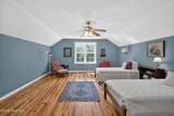 2265 Lakebay Road - Photo 35