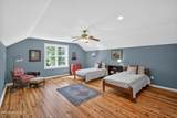 2265 Lakebay Road - Photo 36