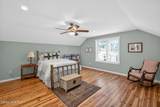 2265 Lakebay Road - Photo 37