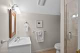 2265 Lakebay Road - Photo 38