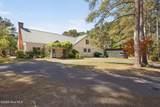 2265 Lakebay Road - Photo 4