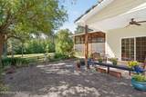 2265 Lakebay Road - Photo 40