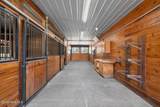 2265 Lakebay Road - Photo 41