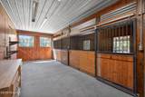 2265 Lakebay Road - Photo 42