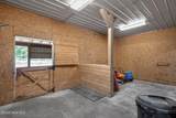 2265 Lakebay Road - Photo 43