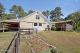 2265 Lakebay Road - Photo 44