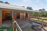 2265 Lakebay Road - Photo 45