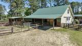 2265 Lakebay Road - Photo 46