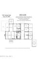 2265 Lakebay Road - Photo 47