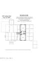 2265 Lakebay Road - Photo 48