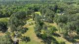2265 Lakebay Road - Photo 49
