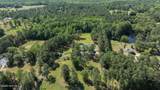 2265 Lakebay Road - Photo 50