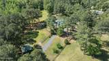2265 Lakebay Road - Photo 51