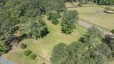 2265 Lakebay Road - Photo 52