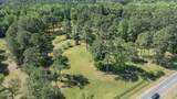 2265 Lakebay Road - Photo 53