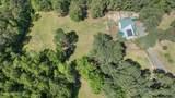 2265 Lakebay Road - Photo 54