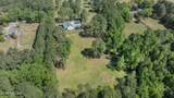 2265 Lakebay Road - Photo 55