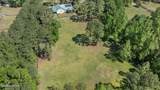 2265 Lakebay Road - Photo 56
