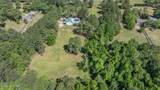 2265 Lakebay Road - Photo 57