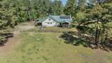 2265 Lakebay Road - Photo 58