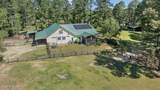 2265 Lakebay Road - Photo 59