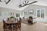 2265 Lakebay Road - Photo 6