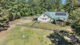 2265 Lakebay Road - Photo 60