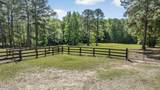 2265 Lakebay Road - Photo 61