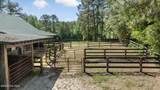 2265 Lakebay Road - Photo 62