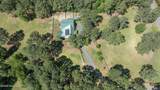 2265 Lakebay Road - Photo 63